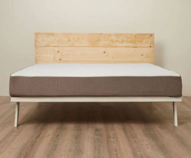 5-best-mattress-brands-in-india